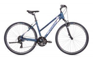 ΠΟΔΗΛΑΤΟ IDEAL Nergetic 28 LADY 2023 DRIMALASBIKES